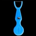 thumbnail image 4 of Dental Floss Holder Reusable Floss Mate Handle Rack Replacement, 4 of 5