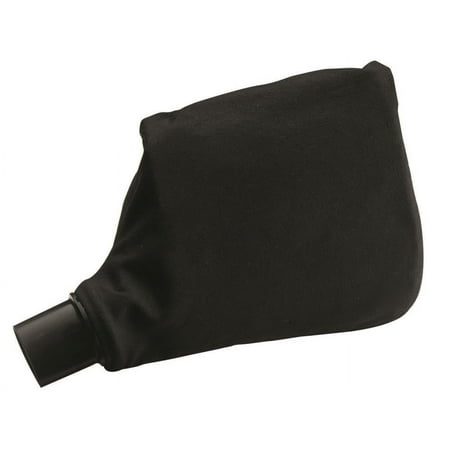 UPC: 0028873070531 | Dewalt-DW7053 Miter Saw Dust Bag