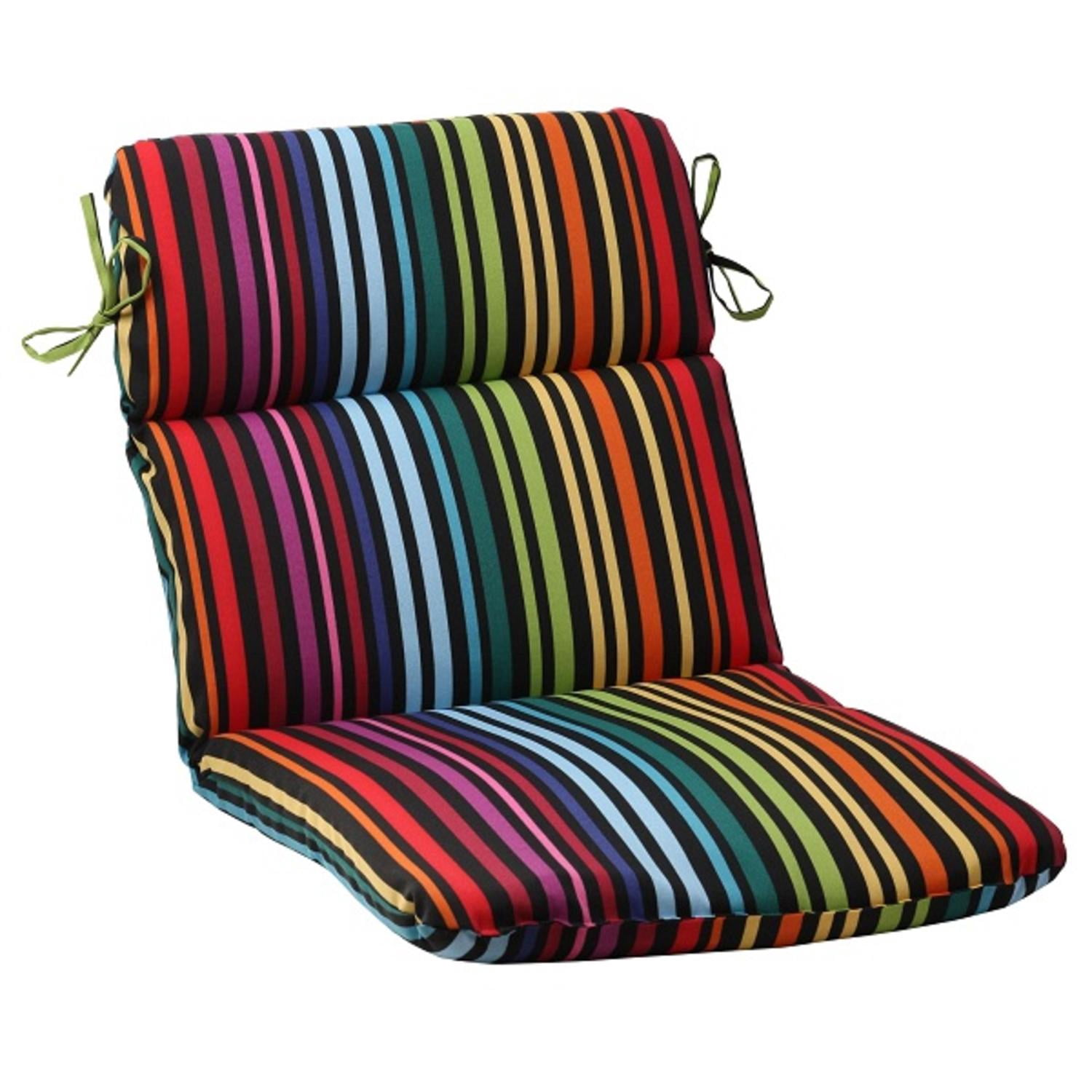 patio cushion ties