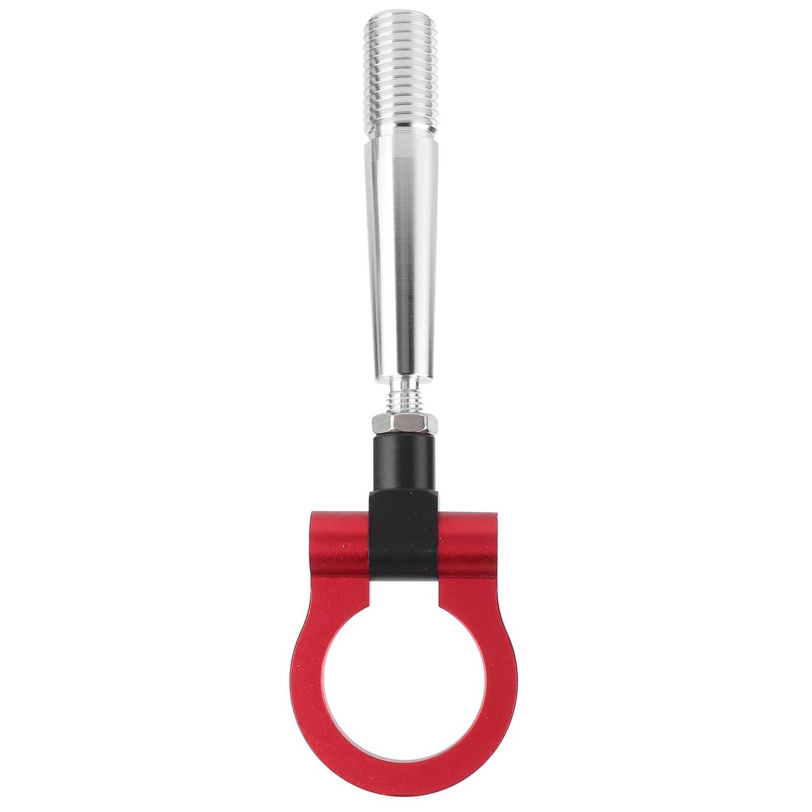 T TWTow Hook for JDM Tow Hook For JDM Style Tow Hook