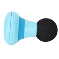 thumbnail image 4 of Electric Mini Massager 6 Gears Muscle Relaxation Pain Relieve Cordless Handheld Massage Stick, 4 of 8