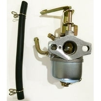 Lumix GC Carburetor For Champion Generator 42412-1 42431 42433 42436 42536 42451 447162 80CC