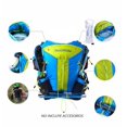 thumbnail image 4 of Mochila Ultraligera Naturehike NH70B067-B Compatible Hidratacion Azul, 4 of 5