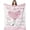 Sweet 14, variant on 21st Birthday Gifts for Her, 21st Birthday Decorations, 21 Year Old Birthday Gifts for Her, Gifts for 21st Birthday Female, Best Gifts for 21 Year Old, 21st Birthday Gift Ideas Blanket 50"X60"