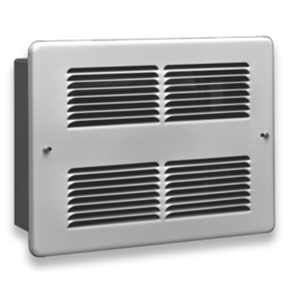 King Electrical Manufacturing Co. WHF1210 King Electric Wall Heater