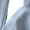 Blue, variant on RYDCOT Mens Cotton Linen Pants Yoga Beach Loose Fit Casual Summer Elastic Waist Drawstring Baggy Trousers with Pockets Navy