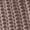 Khaki, variant on Women's Turtleneck Sweaters Slouchy Knit Chunky Sweater Fall Winter Fashion Cable Weaving Long Sleeve Pullover