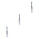 thumbnail image 4 of Toystoory Ring Sizer Enlarger Stick Mandrel Metal Tool Jewelry Ring Expander Sizing Type1 NO1, 4 of 6