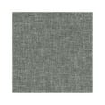 thumbnail image 7 of 52" Upholstered Storage Bench With Truncated Arms in Beige, 7 of 7