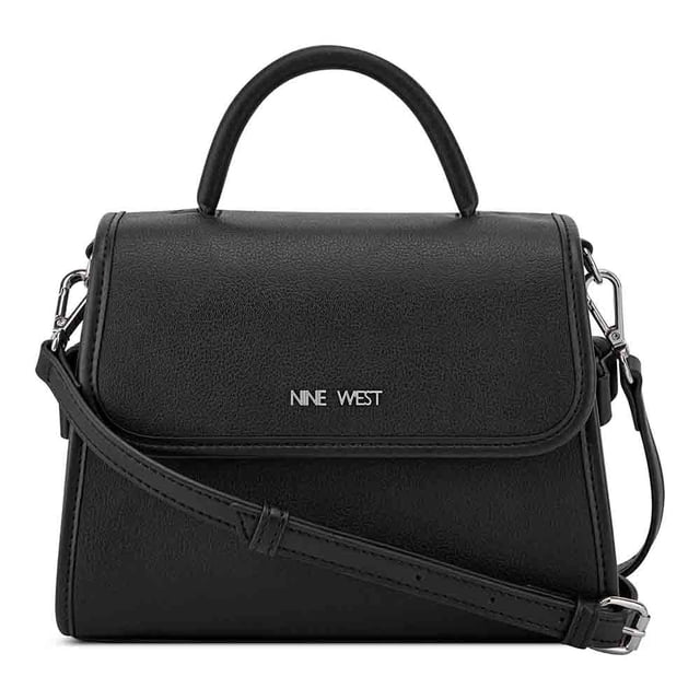 Solapa con asa superior Kyler de Nine West