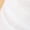 White, variant on Four Seasons Youth College Fashion Trendy Stylish Multi-purpose Thick-soled Anti-slip Wear-resistant Outdoor Leisure Sports White Sneakers | Upper, PVC Sole, Fabric Inner, Lace Closure