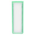 thumbnail image 4 of 2pcs HEPA Filter Replacement For Vorwerk VR200 Vacuum Cleaner, 4 of 8