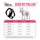 thumbnail image 4 of Pechera Para Perro Boxer Husky Labrador O Similar Talla #5, 4 of 4