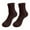 B, variant on MSJUHEG Thermal Socks,Wool Ankle Socks Men,Sleep Socks for Men,Thin Wool Socks Men,Wool Socks,Thick Wool Socks Solid Color Casual Medium Tube Thermal Socks A One size