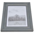 thumbnail image 3 of Modern Picture FrameModern Picture Frame Innovative Home Ornament Innovative Picture Frame Dependable Performance, 3 of 5