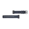 thumbnail image 2 of Correa Textil Fitbit Charge 4, 2 of 5