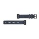 thumbnail image 2 of Correa Textil Fitbit Charge 4, 2 of 5