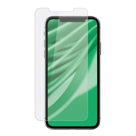 onn Glass Screen Protector for iPhone 11 / iPhone XR