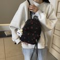 thumbnail image 2 of Mochila Monedero 7079 Bolso (), 2 of 9