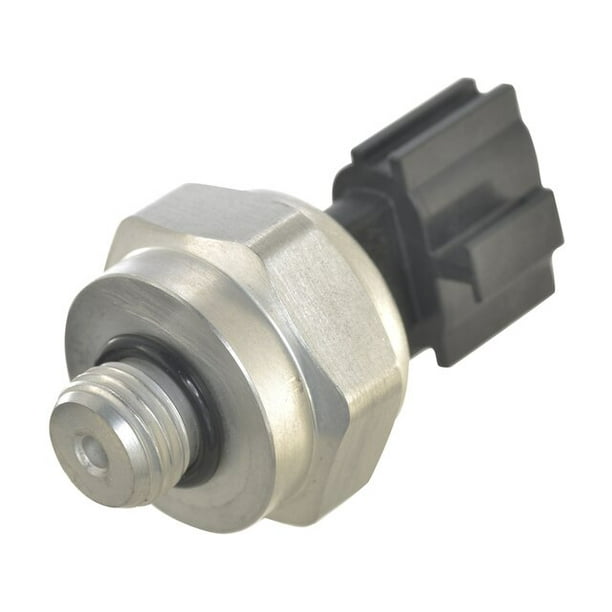 Power Steering Pressure Hose Compatible with 2002 2014 Nissan