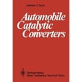 thumbnail image 1 of Automobile Catalytic Converters, 1 of 2