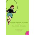 thumbnail image 1 of Lullabies for Little Criminals, 1 of 1