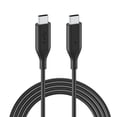 thumbnail image 3 of C TO C CABLE, 3 of 3
