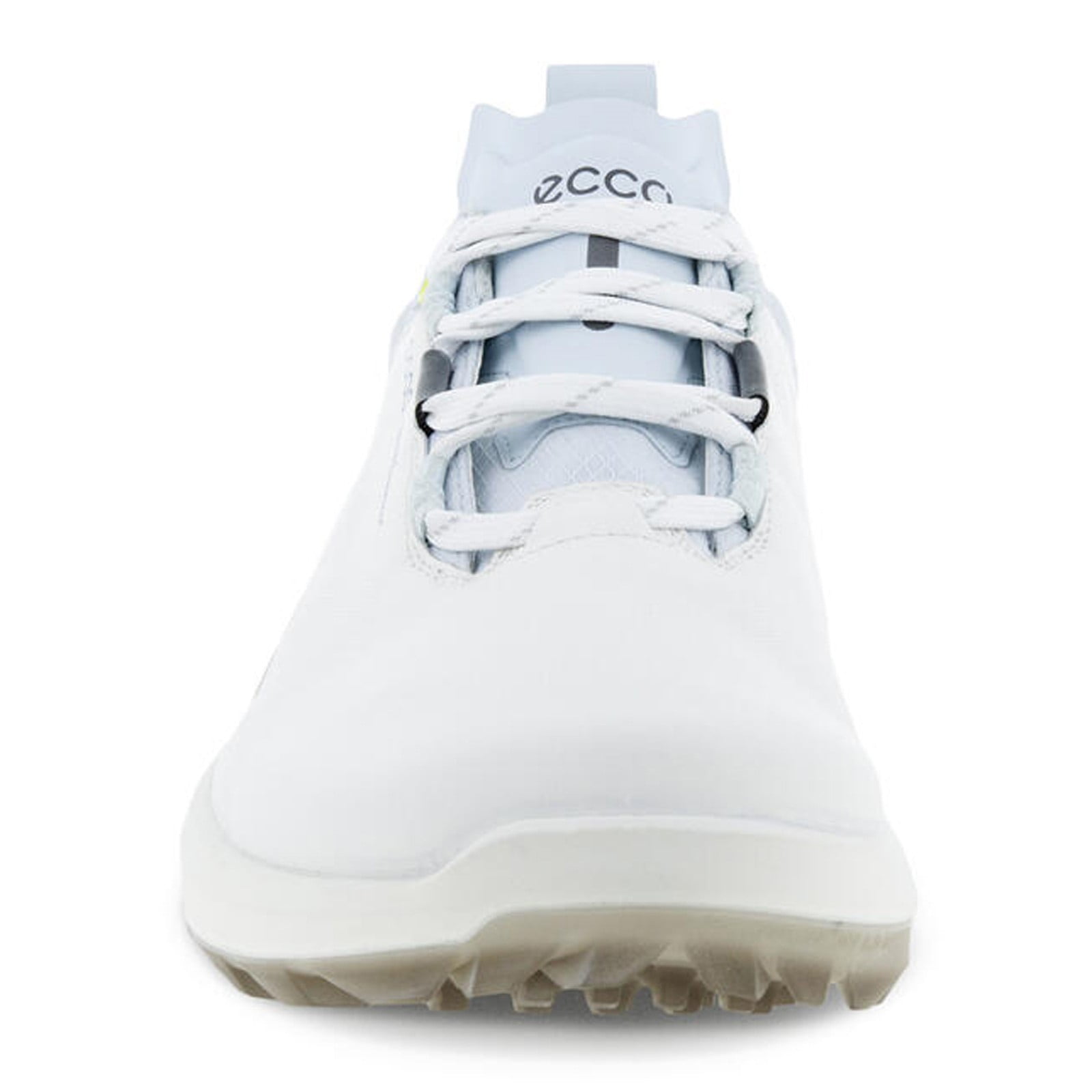 Men's Ecco, Golf Biom H4 Golf Shoe - Walmart.com