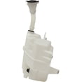 thumbnail image 2 of Washer Reservoir Compatible with 2021-2022 Lexus ES250 2019-2022 Toyota Avalon With Pump, 2 of 5