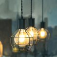 thumbnail image 6 of Satco S21204 G16.5 Globe LED Light Bulbs 4W 120V 2700K 90CRI E12 Candelabra Base Dimmable (6 Pack), 6 of 13