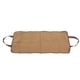 thumbnail image 4 of Bolsa de almacenamiento para manipulación de troncos Bolsa de transporte de troncos extra grande para madera Bolsa portátil resistente a desgarros con asas para acampar Caqui ANGGREK Otros, 4 of 8