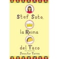 thumbnail image 2 of GANDHI STEF SOTO LA REINA DEL TACO, 2 of 2