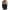 Brown, variant on Womens Crew Neck Sweaters Long Sleeve Leopard Color Block Pullover Tops Fashion Fall Casual Loose Sweatshirts (Brown M)