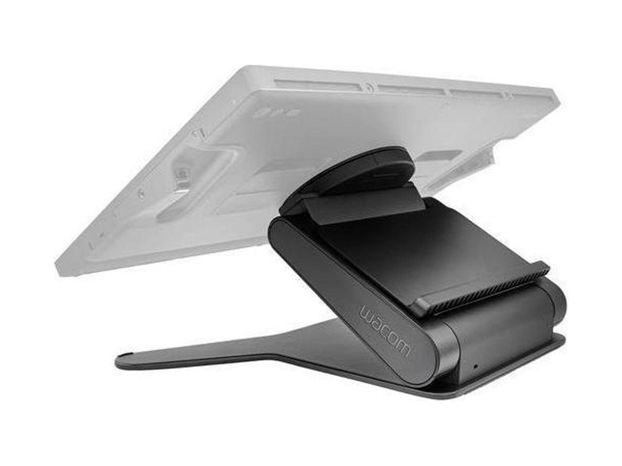 Wacom Adjustable Stand for Cintiq Pro 27 4K UHD Creative