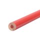 thumbnail image 5 of Lápices de carpintero rojos y azules para marcar en trabajos de madera y medir formas, lápiz de dibujo para suelos de madera 12Pcs, 5 of 6