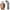 Grey, variant on Siquannn 4 Head Eyebrow Liner Black Brow Pencil Health And Beauty Brow Pencil With Hair Like Refy Brow Gel Wonderskin Brow Stain Brow Microfilling Pen Cejas Concealer Pencil Eyebrow Pencil