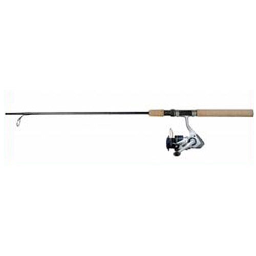 okuma safina pro rod