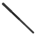 thumbnail image 5 of M MATI 0644-207 Heavy Duty Primary Clutch Puller for Arctic Cat Snowmobile 1996-2009, 5 of 11
