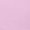 Pink, variant on HongQid Two Piece Workout Set for Women Long Sleeve Top Matching High Waist Scrunch Butt Shorts Gym Sets Yoga Outfits