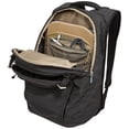 thumbnail image 4 of Mochila Thule Construct para escuela, trabajo y viaje con funda para portátil, 4 of 5