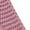 Pink, variant on KVPLBQFD Kids Sweatsuits Baby Knit Romper Toddler Girl Overalls Cotton Sleeveless Boy and Girl Sweater Clothes Baby Bodysuit Baby Gift Baby Boy Clothes 0-3 Months 6 Month Boy Clothes Boys Clothes 2t
