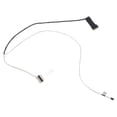 thumbnail image 1 of Cable flexible de LCD LVD Cable Flexible de Pantalla de Visualización de Video LCD LVDS Premium para GL552JX ZX50J, Etc. Magideal Cable flexible de LCD LVD, 1 of 7