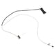 thumbnail image 1 of Cable Flexible de LCD CUTICAT LVDS GL552JX ZX50J ZX50JX, 1 of 7