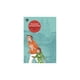 thumbnail image 1 of El carrusel de Central Park Bambú 9788483435755, 1 of 2