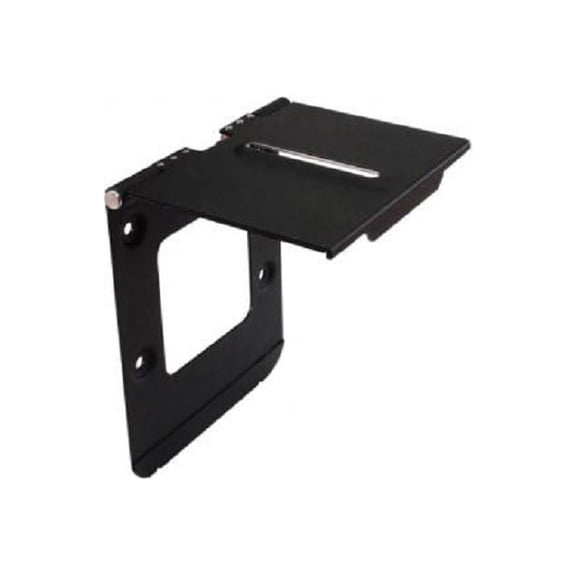 AVer Camera Mount for Camera