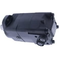 thumbnail image 4 of 104-1028-006 Hydraulic Motor 1041028006 104-1028 1041028 For Eaton Char-Lynn 2000 Series, 4 of 4