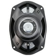 thumbnail image 5 of Kenwood KFC-6966S Speaker 3-Way Automotive Speaker, 5 of 8