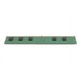thumbnail image 4 of AddOn - DDR4 - 8 GB - DIMM 288-pin, 4 of 8