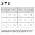 thumbnail image 2 of Full Body Superhero Zentai Bodysuit Mask, Adult Spiderlike Cosplay Costume Jumpsuit Outfit, Modern Halloween Dress Up Clothes Gift for Superhero Movie Fan, Black, M, 2 of 2