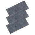 thumbnail image 2 of Removedor Arañazos Multifunción Magic Cloth Herramientas Reparación Trapos para Coche, 2 of 9